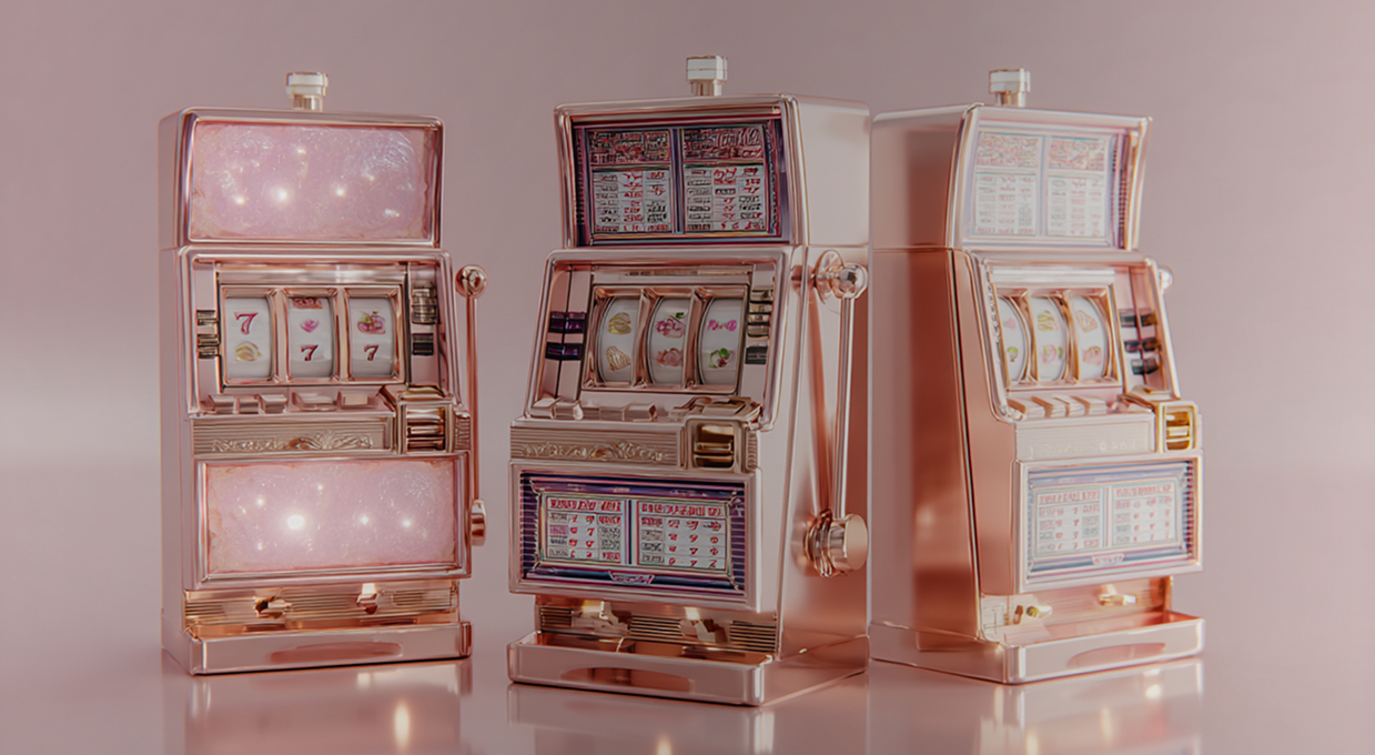 Lab Casino