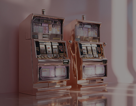 Lab Casino