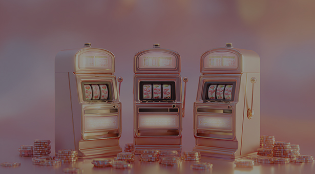 Lab Casino