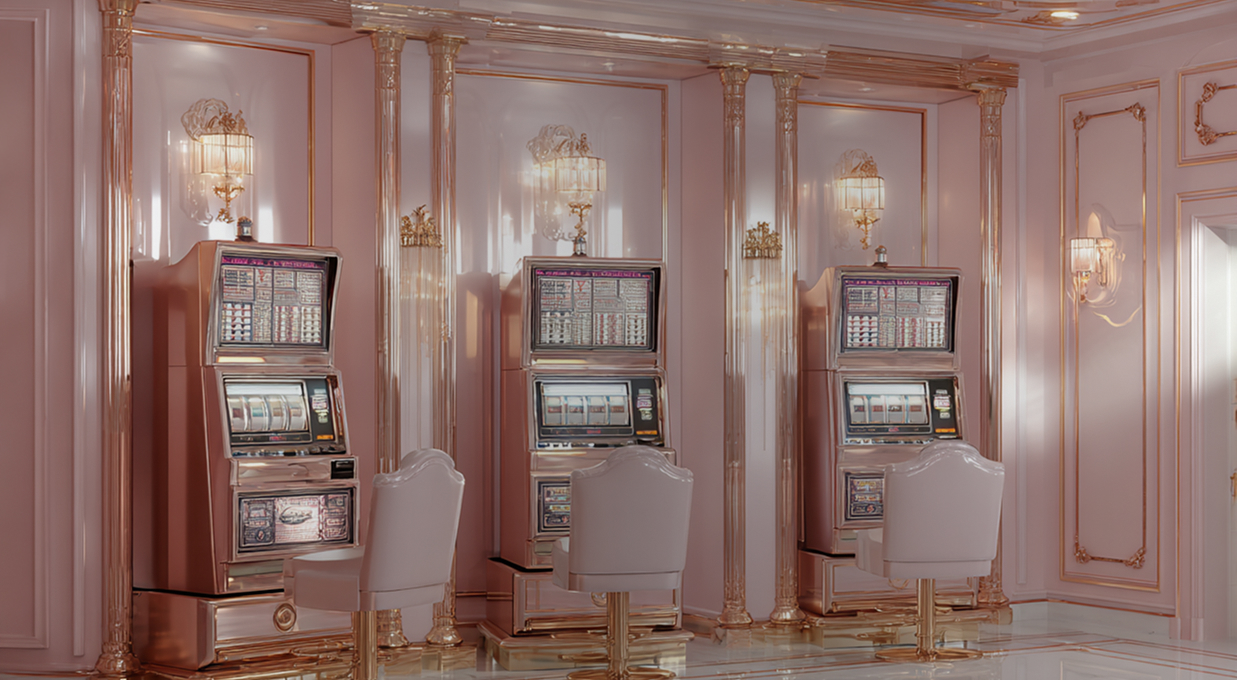 Lab Casino